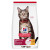 Hill's Science Diet CAT ADULT 1-6 (#10296HG) 10kg 成貓 1-6歲 (舊名: Optimal Care 頂級照護) (正價$921)